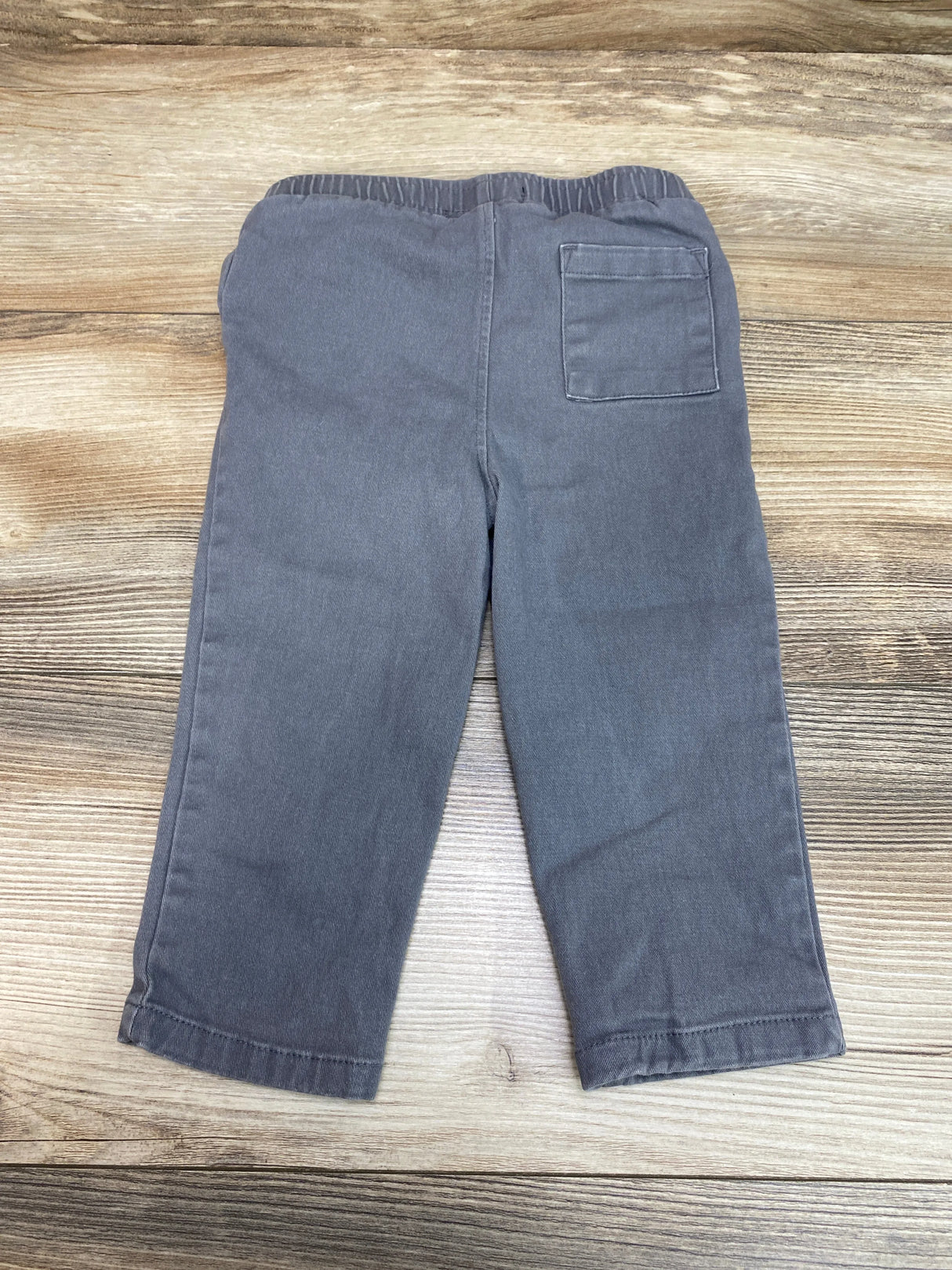 DKNY Pants Grey sz 18m