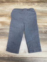 DKNY Pants Grey sz 18m