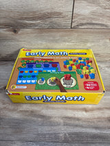 Lakeshore Early Math Activity Center
