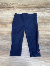 Calvin Klein Jeans Leggings Blue sz 12m