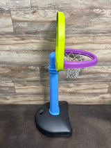 Little Tikes TotSports Easy Score Basketball Set