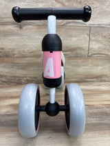 Avenor Pink Balance Bike