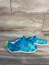 Speedo Shore Explorer Water Shoes Seafoam sz 9/10c