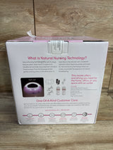 NEW Spectra S2 Plus Double Electric Breast Pump