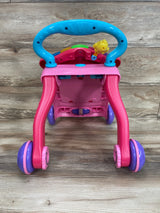 Vtech Stroll and Discover Activity Walker Pink