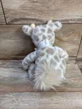 NEW Snug Plush Giraffe Toy