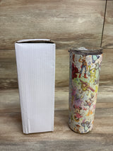 Disney Themed Tumbler