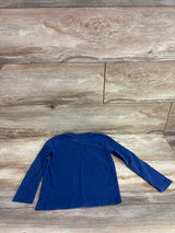 Puma Shirt Navy sz 3T
