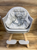 Maxi-Cosi Moa 8-in-1 High Chair in Classic Slate