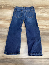 Old Navy Skinny Jeans Blue sz 3T