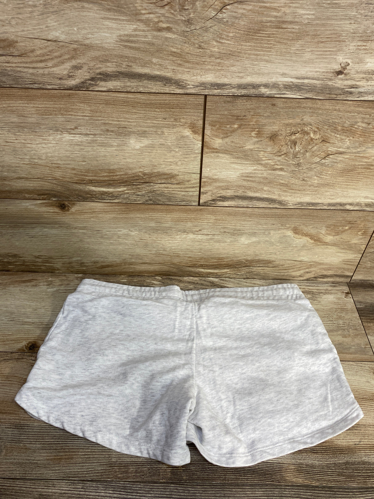 H&M Mama Maternity Shorts Grey sz Medium