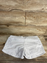 H&M Mama Maternity Shorts Grey sz Medium