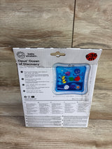 NEW Baby Einstein Opus' Ocean Of Discovery water Mat