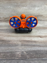 PAW Patrol Zuma's Hovercraft