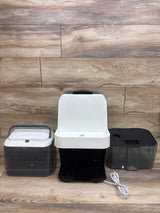 Baby Brezza Bottle Washer Pro