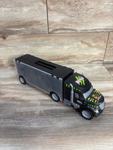 Oumoda Dino Super Truck Car Carrier