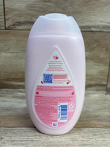 NEW Johnson's Baby Lotion 13.6oz