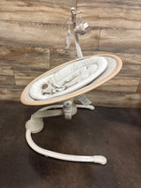 Maxi-Cosi Cassia Baby Swing in Classic Oat