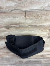 Baby Nari Baby Hip Hugger Hip Carrier, Black 4m-36m