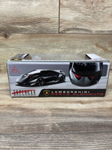 NEW HunSon Lamborghini Sesto Elemento RC Vehicle