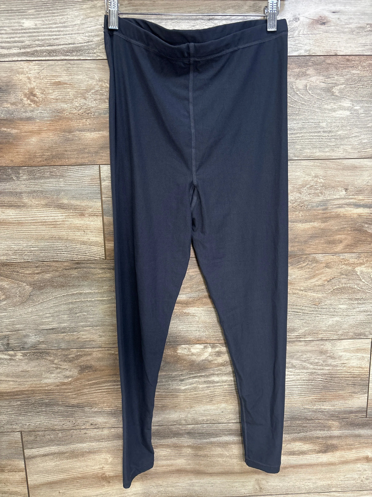 Maternity Leggings Grey sz Small
