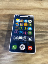 Infini Fun My First Smartphone