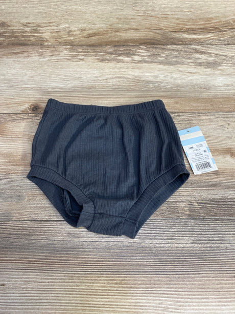 NEW Cat & Jack Bloomers Grey sz 18m - Me n Mommy To Be