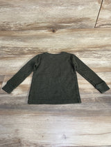 Jumping Beans Adventure Seeker Shirt Green sz 2T - Me n Mommy To Be