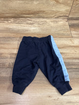 Nike Joggers Navy sz 3m