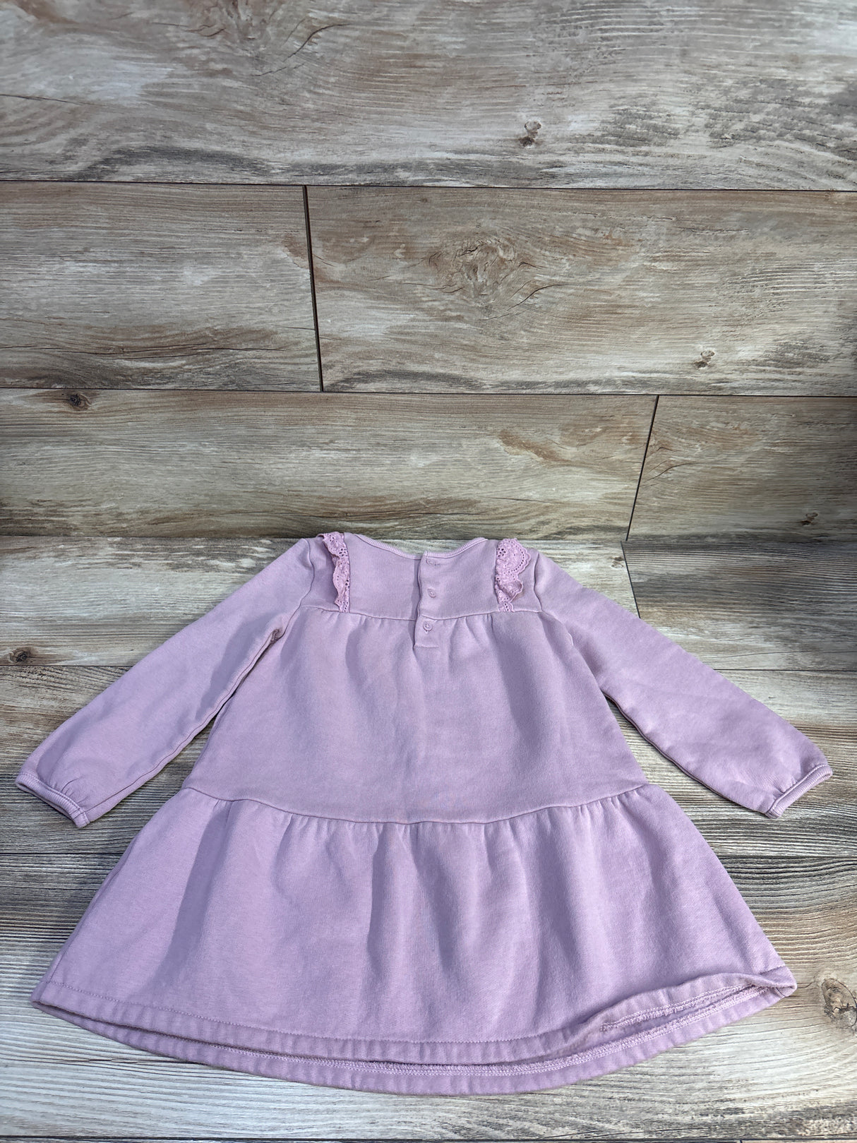 4t pink dress Carter's Sweatshirt sz – Me n Mommy To Be 80s Fashion for Women then it has 5 LD26 Italian Pants Color:White with Blue