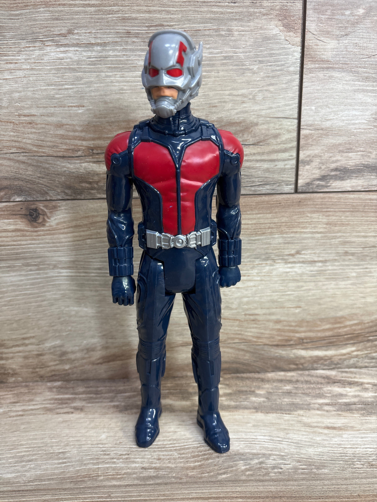 Marvel Avengers Ant-Man Action Figure