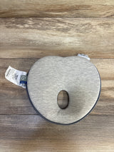 Babymoov Lovenest Baby Head Support Grey