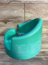 Little Tikes My First Seat Infant Floor Seat in Teal