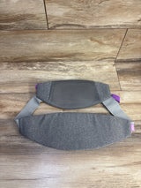 Frida Mom C-Section Recovery Band 22" - 44"