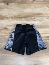 Champion Athletic Shorts Black sz 3T