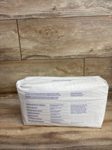 NEW Coterie The Diaper Size Newborn 31ct.