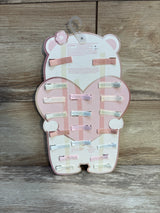 NEW Danbar Global 20pc Hair Clips