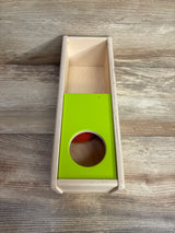 Lovevery Sliding Top Box