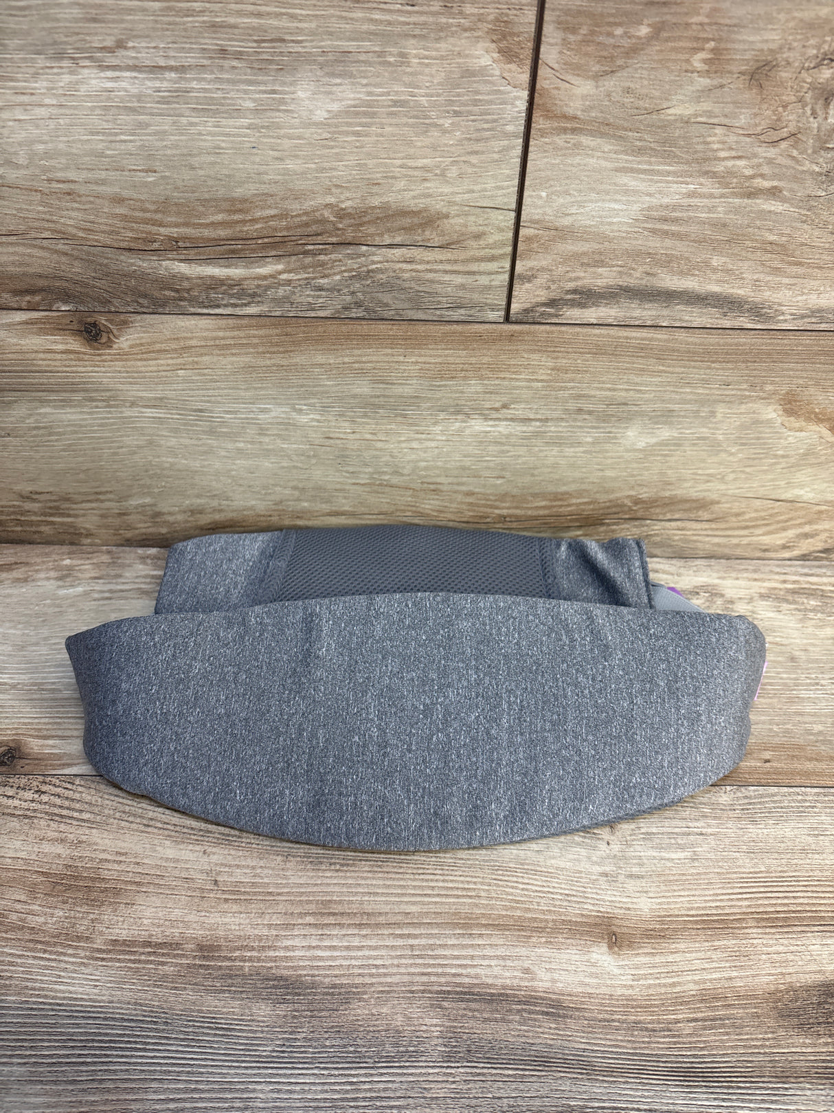 Frida Mom C-Section Recovery Band 22''-44''