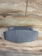 Frida Mom C-Section Recovery Band 22''-44''