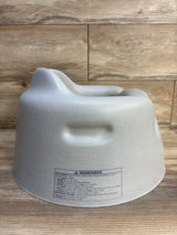 Bumbo Floor Seat in Grey
