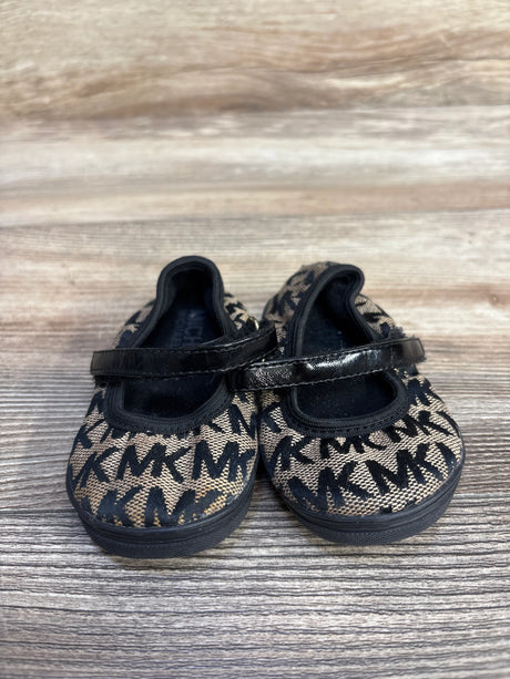 Michael Kors Baby Ivy Strap sz 3c - Me n Mommy To Be