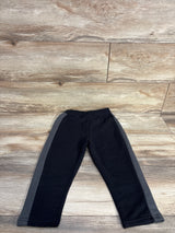 Golden Knights Sweatpants Black sz 3T