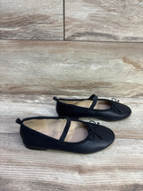 H&M Ballet Flats Black sz 13.5c