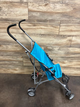 Cosco Umbrella Stroller, Teal