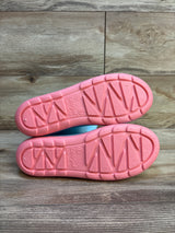 NEW Cat & Jack Andy Slip-On Rain Boots sz 6Y