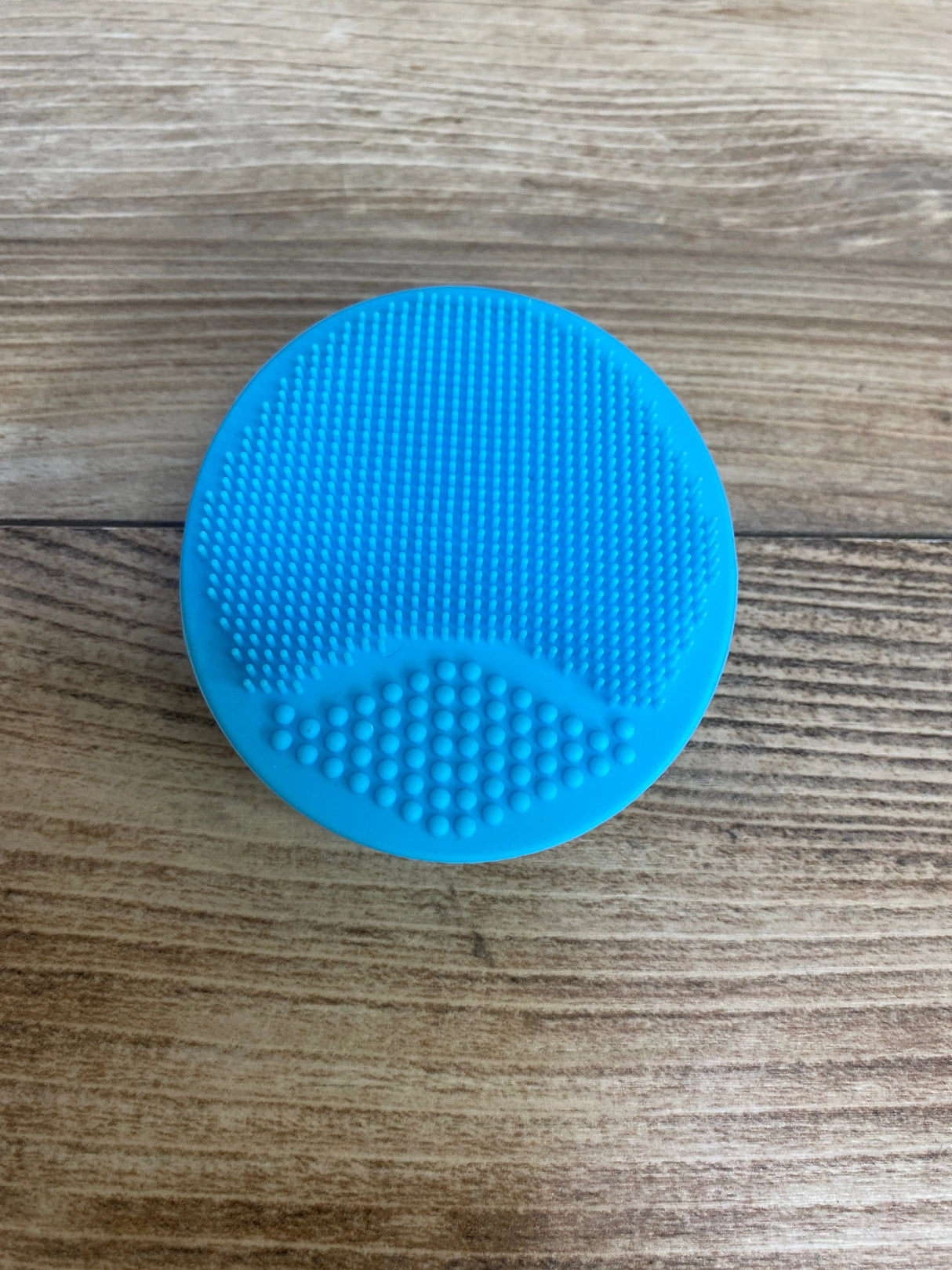 Frida Baby DermaFrida The SkinSoother Baby Bath Brush