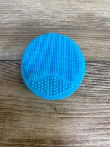 Frida Baby DermaFrida The SkinSoother Baby Bath Brush