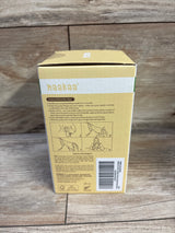 NEW Haakaa Silicone Breast Pump Gen 1 4oz