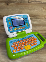 LeapFrog 2-in-1 LeapTop Touch